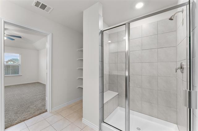 Building Photo - 413 Auburn Forest Dr