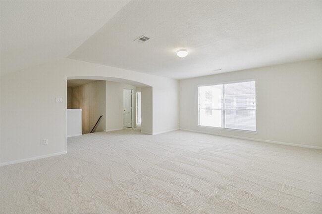 Building Photo - 6614 Halcyon Days Dr