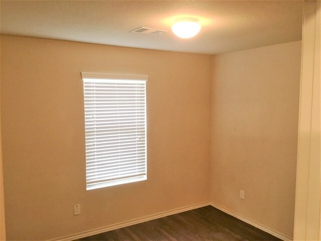 Building Photo - 2822 Wisner Cir