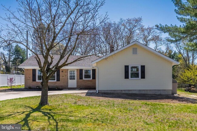 Building Photo - 78 Abbington Ln