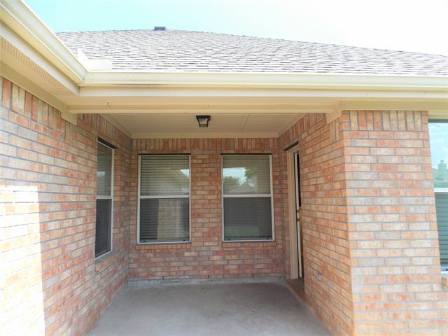 Building Photo - 213 Cliffbrook Dr