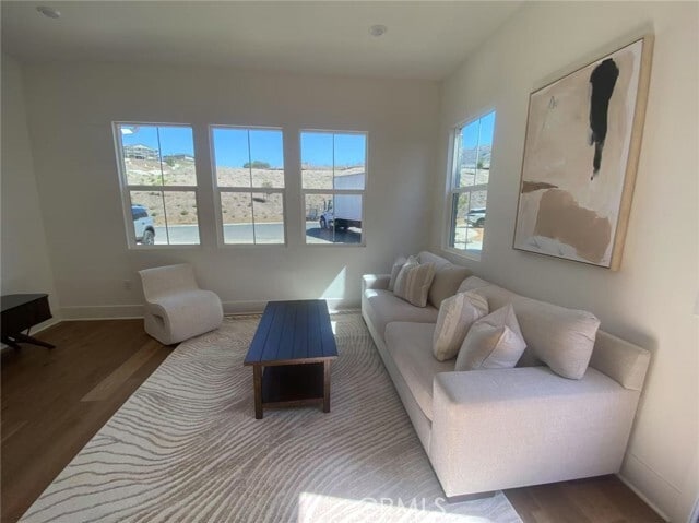 Building Photo - 21486 Mar Vista