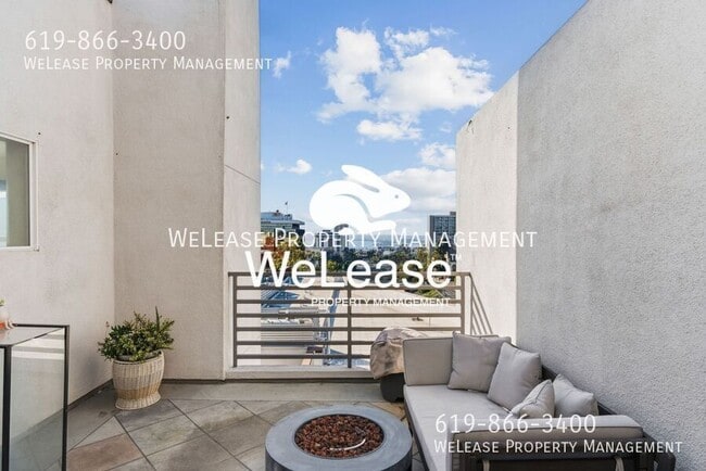 Building Photo - 1642 7th Avenue-523