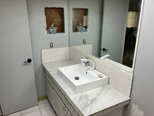 Building Photo - 11200 102nd Ave