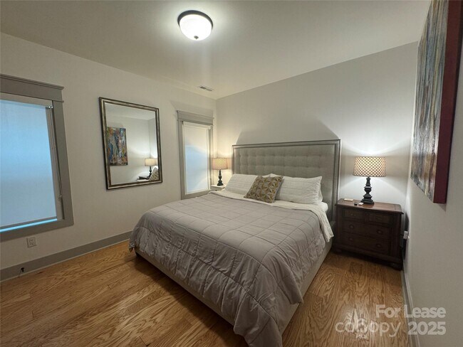 Building Photo - 46 Cozy Cottage Wy