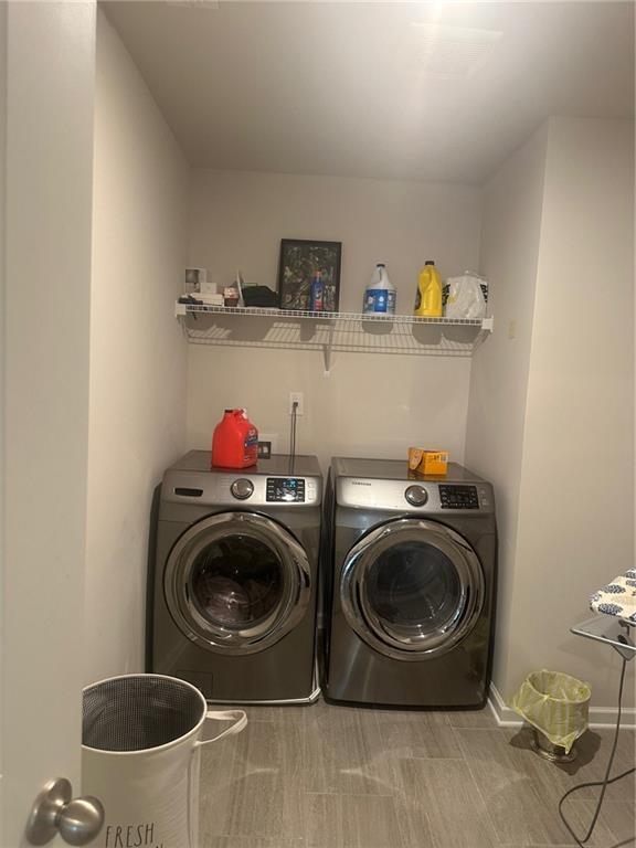 Building Photo - 3938 Dean Grv Wy