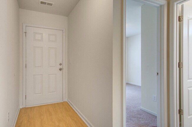 Building Photo - 183 Brittondale Rd