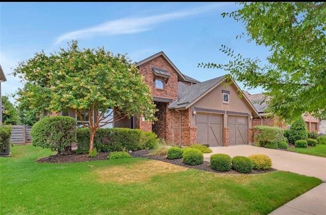 Building Photo - 855 Forest St