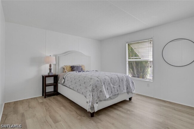 Building Photo - 220 Ocean Reef Ln