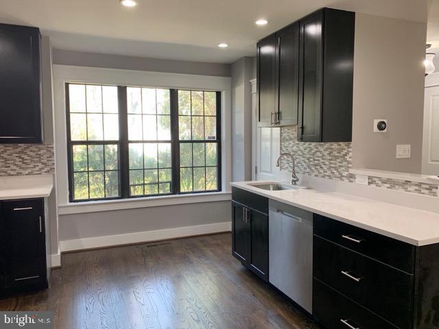 Building Photo - 10203 Scarborough Commons Ct