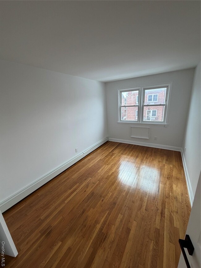 Building Photo - 144-50 25th Rd