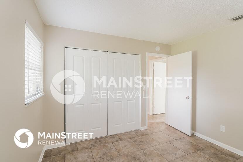 Building Photo - 2289 Anchor Ave