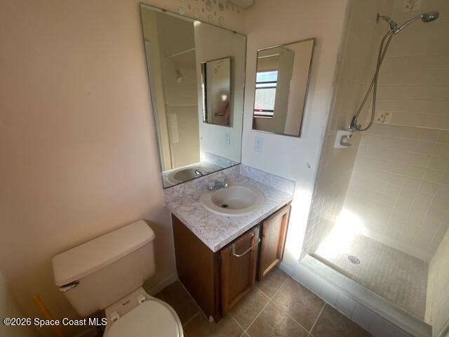 Building Photo - 1255 Shady Pines Ln