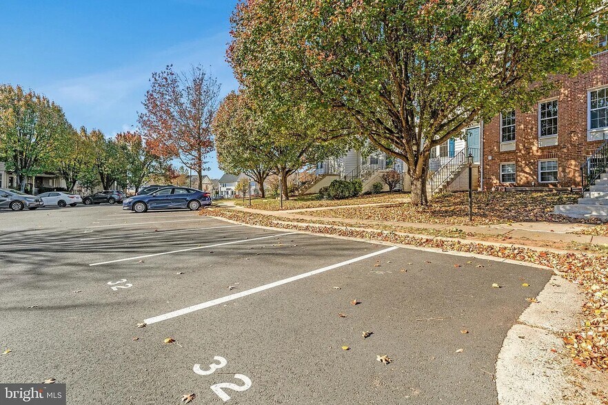 Building Photo - 21031 Lemon Springs Ter