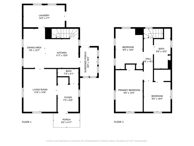 Building Photo - Charming 3-bedroom Home in New Cumberland