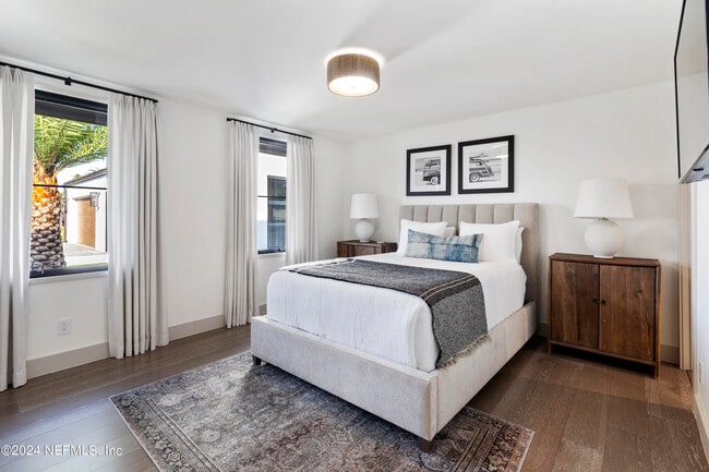 Building Photo - 4096 Ponte Vedra Blvd