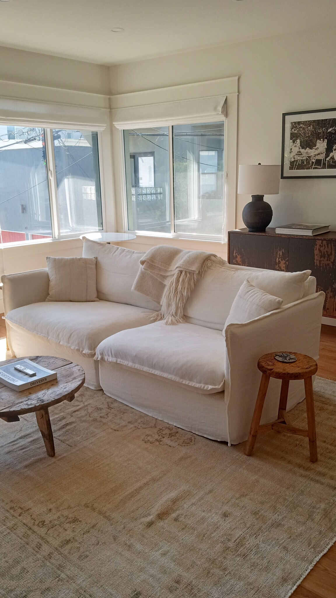 Building Photo - 23 29th Ave