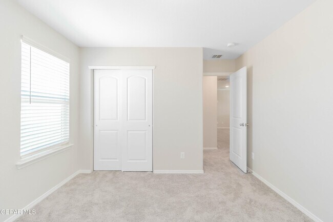 Building Photo - 14465 Mariam Hanna St