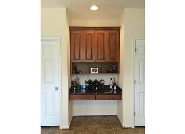 Building Photo - 14 Peppermint Way, Hampton - Available 6/1...