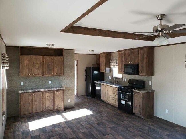 Building Photo - 999 Fortino Blvd