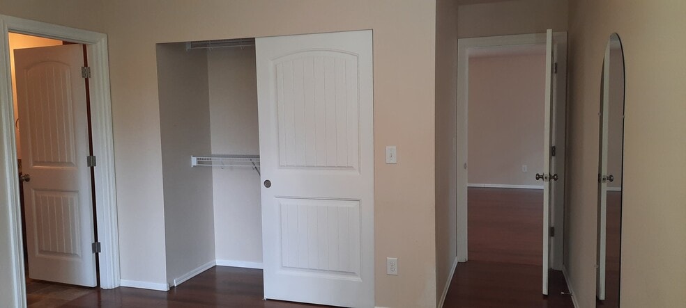 Building Photo - 1710 Sapphire Trail