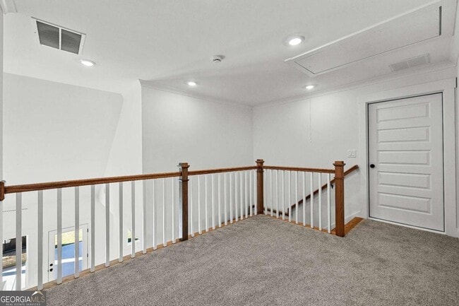Building Photo - 374 Conner Ln