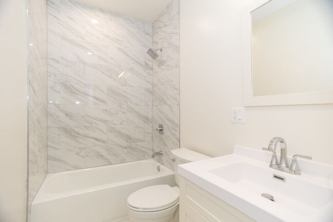 Building Photo - Be the First to Live in This Brand-New Ren...
