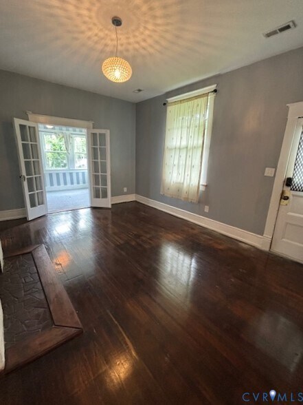 Building Photo - 1823 Brandon Ave