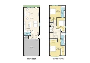 Building Photo - 2625 Paul Quinn St