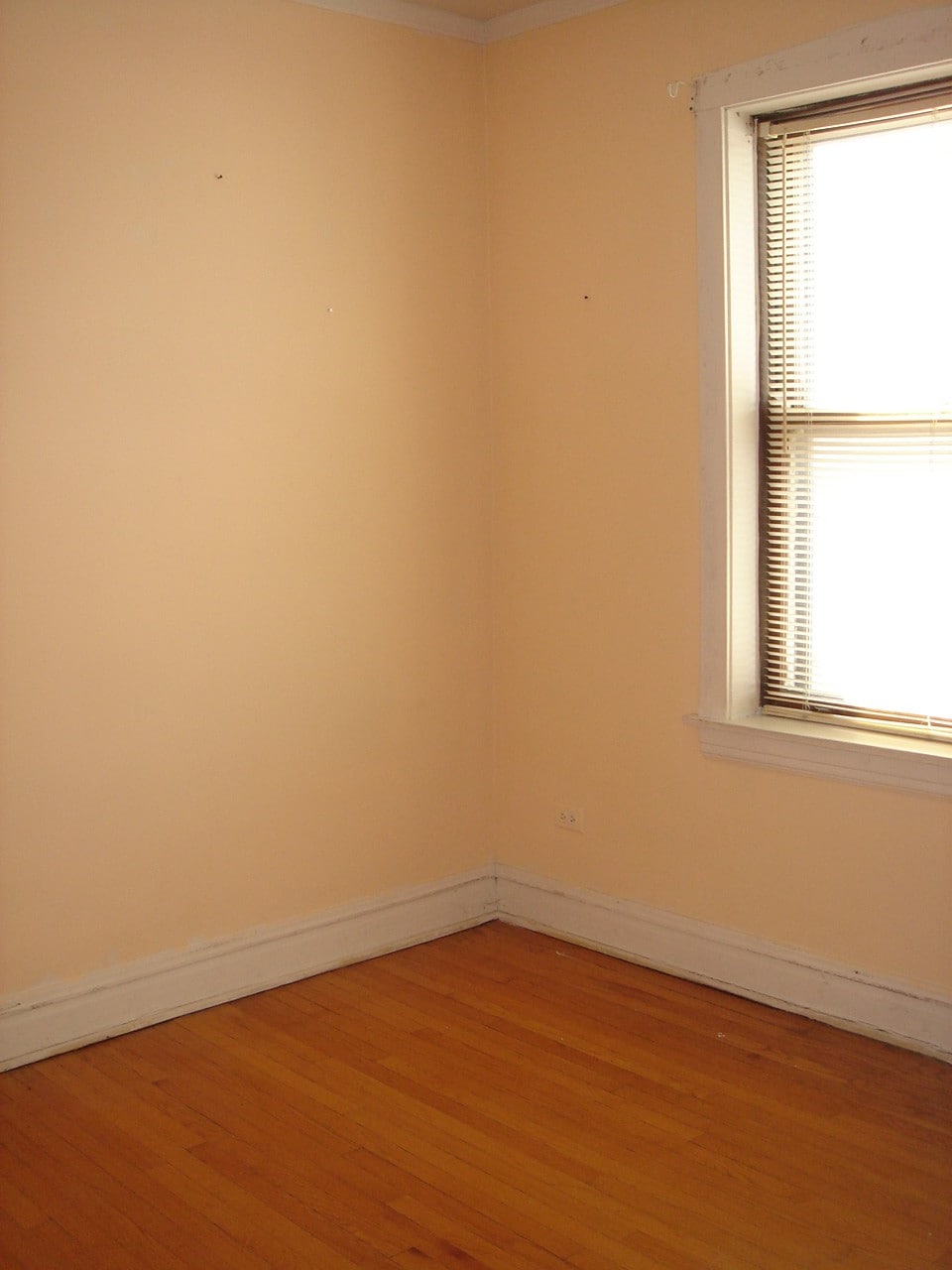 Building Photo - 2111 S Oak Park Ave