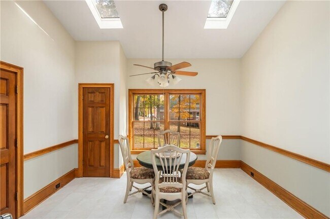 Building Photo - COMING SOON! Refined Living in One of Lawrenceville’s Most Distinctive Neighborhoods