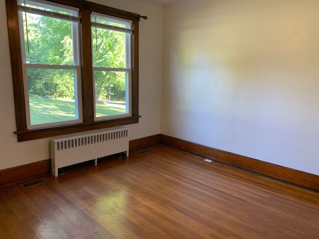 Building Photo - Charming Home with Large Backyard Near Rad...
