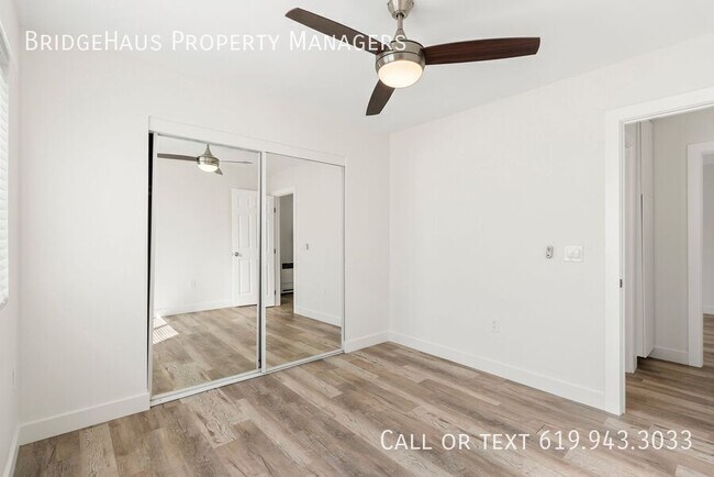 Building Photo - 4434 Cherokee Ave