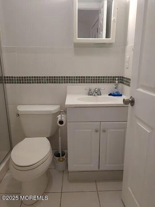 Building Photo - 105 Butler Blvd