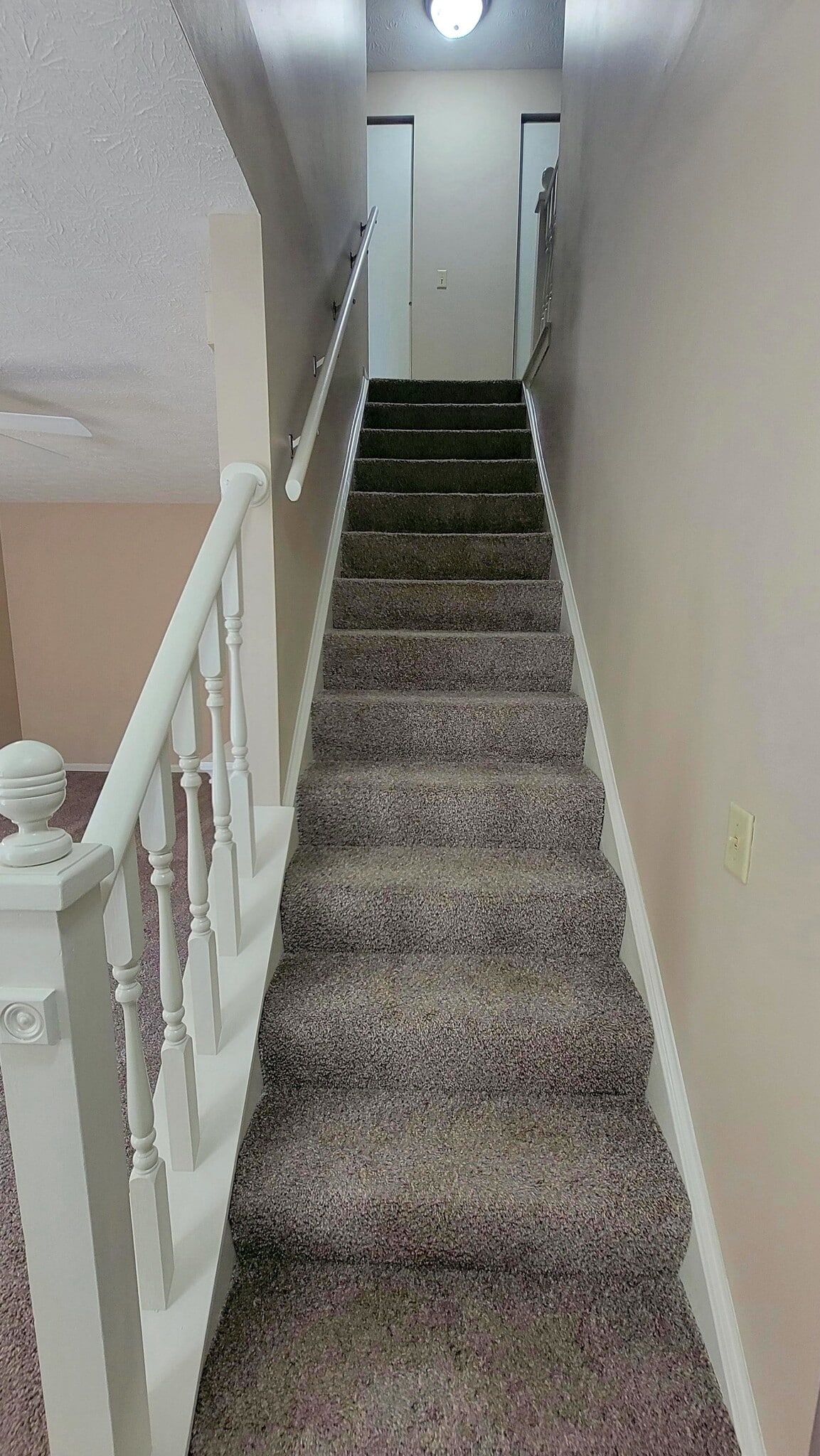 Building Photo - 382 Waterside Avenue