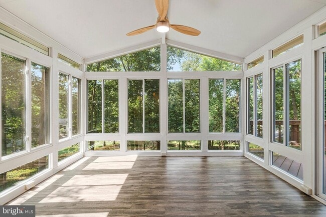 Building Photo - 4203 Pickering Pl