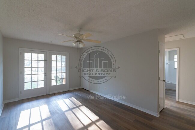 Building Photo - 3216 Jim Lee Rd
