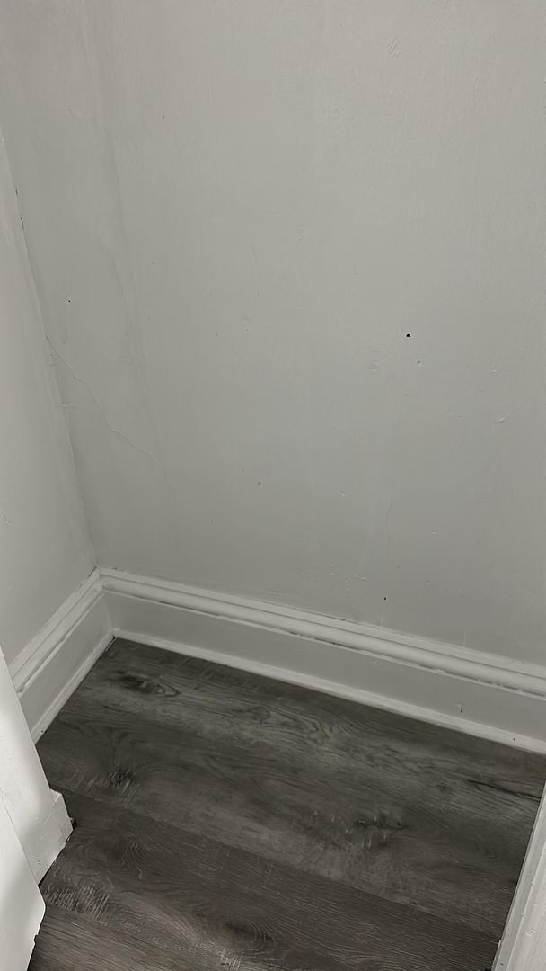 Building Photo - 89 Poplar St