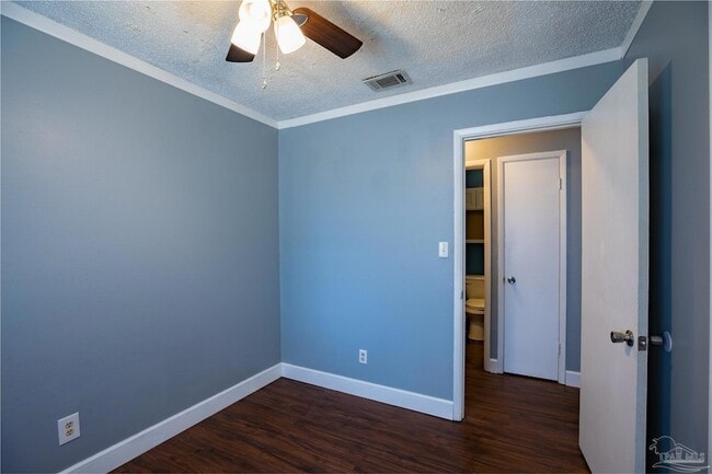 Building Photo - 4381 Bixby Cir