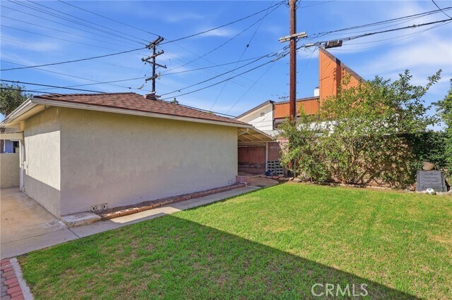 Building Photo - 22939 Ocean Ave