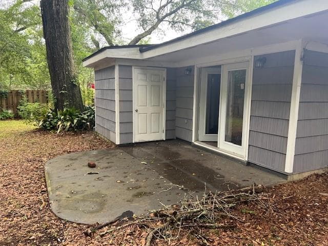 Building Photo - 5425 S Norden Dr