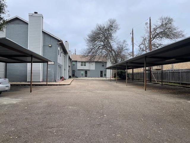 Building Photo - 8402-8404 Fathom Cir