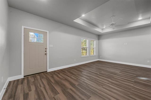 Building Photo - 4215 Oneal St