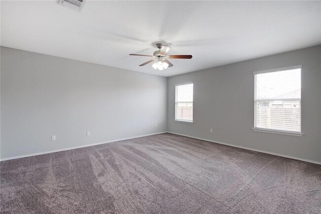 Building Photo - 20212 Merlin Falcon Trail