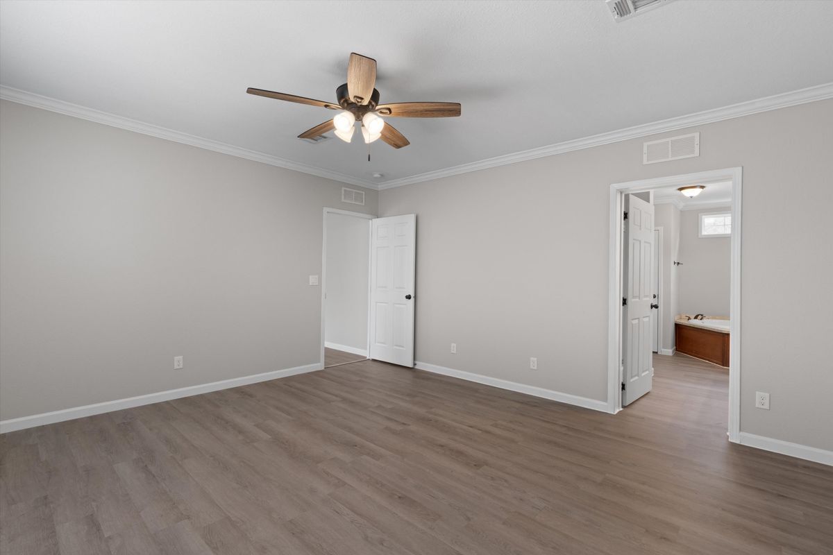 Building Photo - 14611 Faubion Trail