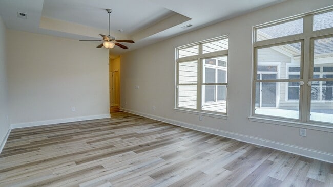 Building Photo - 1440 Hatterdale Farm Rd