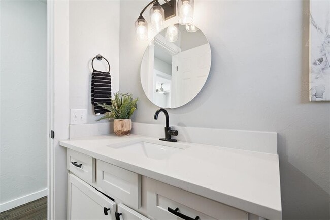 Building Photo - 4104 NW 59th St