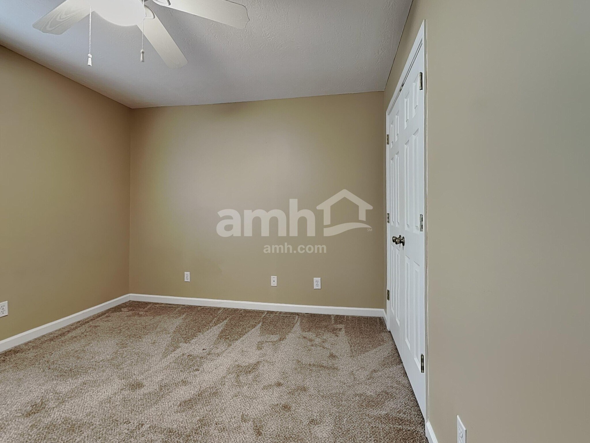 Building Photo - 5009 Alpha Terrace Ln