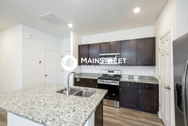 Building Photo - 3 Bedroom Pet-Friendly Home in Northglenn, CO with Main Street Renewal