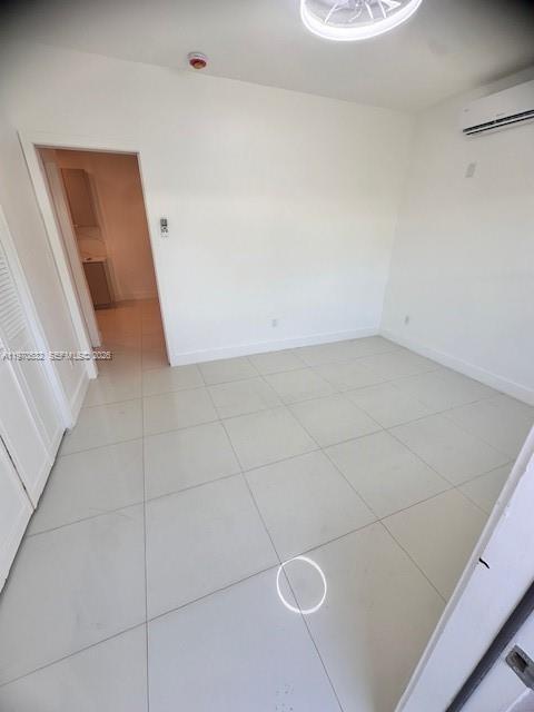 Building Photo - 1634 Fletcher St